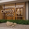 Ascensores para edificios